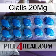 Cialis 20Mg viagra1